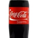 Foto de Coca cola 2.25lt