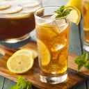 Foto de Ice té limón