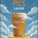 Foto de Pils Lager