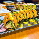 Foto de Dinamita Rolls