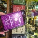 Foto de Jack blackberry