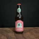 Foto de Montelargo Artesanal Guayaba Rosa