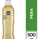 Foto de Aquarius de pera