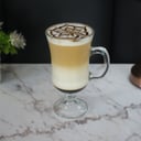 Foto de Latte - Choco