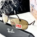 Foto de RAY BAN RG4