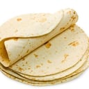 Foto de TORTILLA