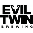 Foto de Evil Twin - <<Imperial stout>> Even more Jesús