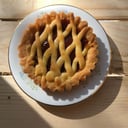 Foto de Pastafrola 