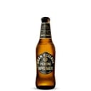 Foto de PERONI DOPPIO MALTO
