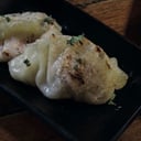 Foto de Dumplings