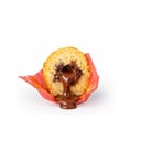 Foto de Muffin de Nocilla