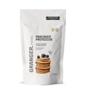 Foto de Granger Pancakes Proteicos