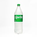 Foto de Sprite