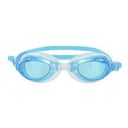Foto de hydro fun junior