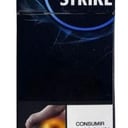 Foto de LUCKY STRIKE