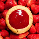 Foto de FRUTOS ROJOS 