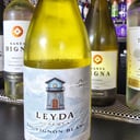 Foto de LEYDA RESERVA