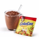 Foto de Cola Cao