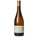 Foto de Carlos Villanueva Edición Especial