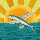 Foto de Hoppy Glider - West Coast Pilsner