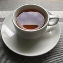 Foto de Té Caliente