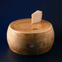 Foto de Queso reggiano