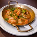 Foto de Gambas al Ajillo/ Garlic Shrimp