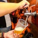 Foto de Chopp Don Quijote
