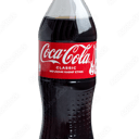 Foto de Coca Cola