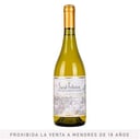 Foto de Saint Felicien Chardonnay