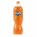 Foto de FANTA 1.5