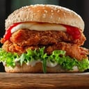 Foto de Doble Pollo