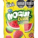 Foto de Mogul sandia