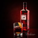 Foto de BEEFEATER 24 
