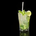 Foto de Mojito tradicional