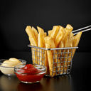 Foto de Francesa Personal