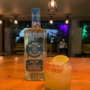 Foto de Tommy Margarita