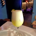 Foto de Pisco de Ananá