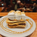 Foto de TORTA ROGEL