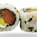 Foto de NY PHILA ROLL