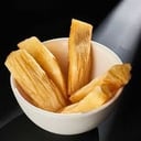 Foto de Yuca