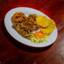 Foto de Carne 