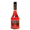 Foto de LICOR DE FRUTILLA 