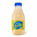 Foto de levite 500cc