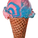 Foto de Cotton Candy