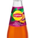 Foto de Lipton mango maracuyá 