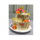 Foto de Estilo Verano