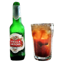 Foto de Michelada stella