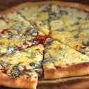 Foto de DE 3 QUESOS🧀