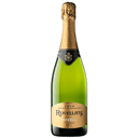 Foto de Imperial Brut RVA de Rovellats